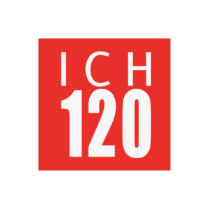 ICH 120 small